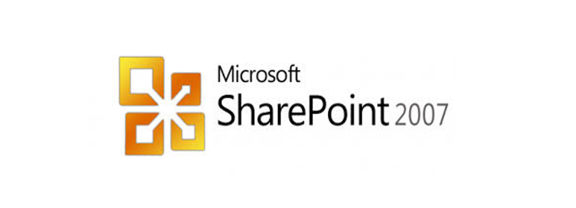 sharepoint website