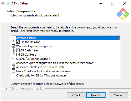 Easiest Way to Download Git Bash Commands on Windows